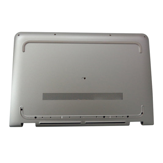 Genuine HP Pavilion X360 13-U Bottom Case Base Enclosure 856006-001