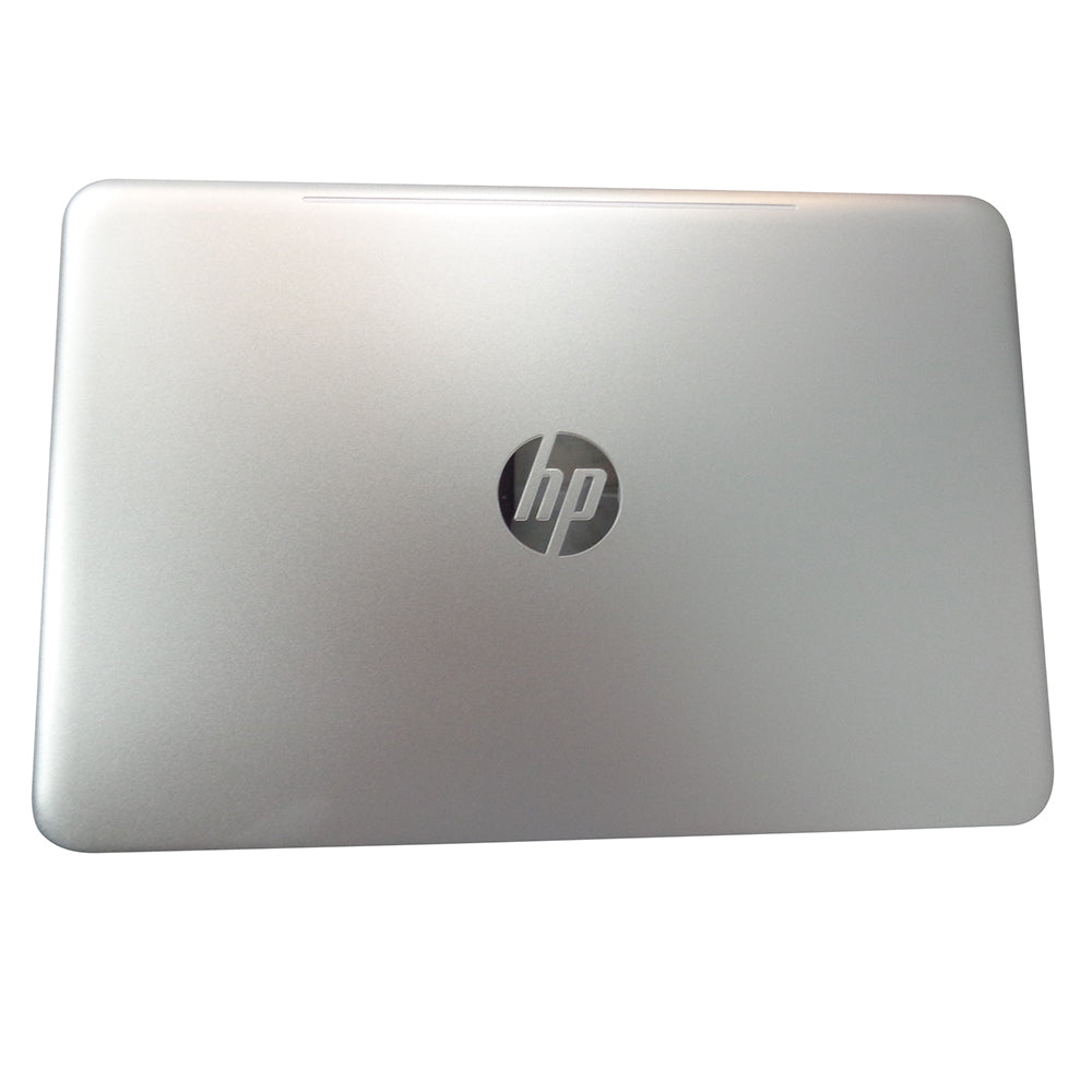 Genuine HP Pavilion 14-AL Gold Lcd Back Cover 856194-001