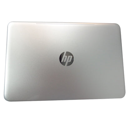 Genuine HP Pavilion 14-AL Gold Lcd Back Cover 856194-001