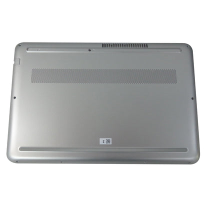 Genuine HP Pavilion 14-AL Bottom Case Base Enclosure 856196-001