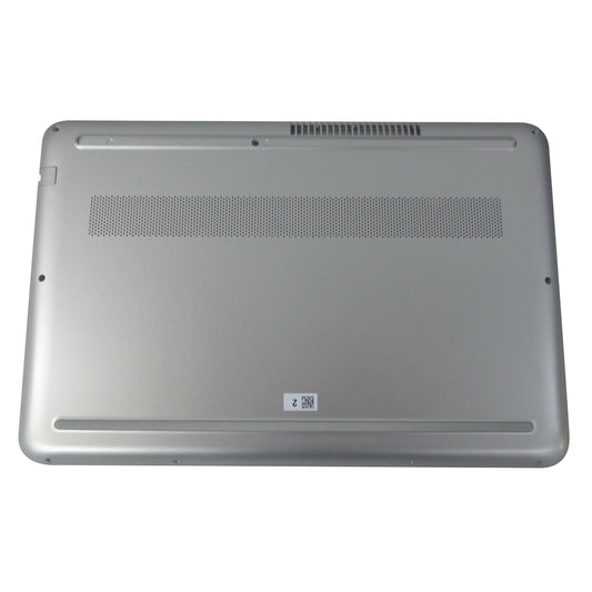 Genuine HP Pavilion 14-AL Bottom Case Base Enclosure 856196-001