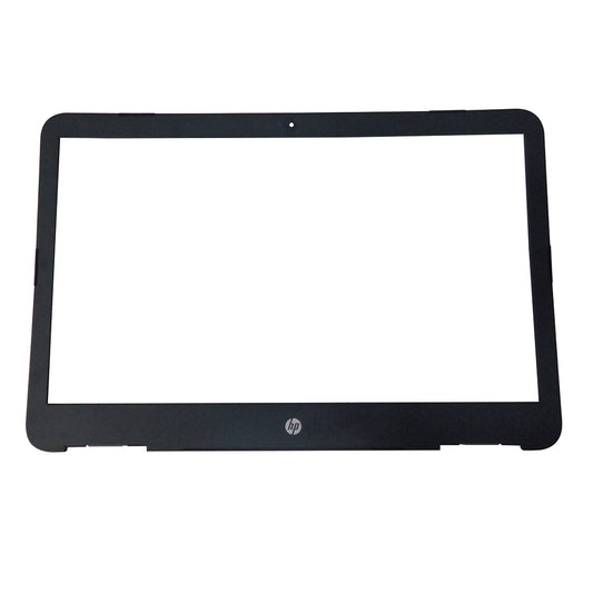 Genuine HP Pavilion 14-AL 14-AV Lcd Front Bezel 856199-001