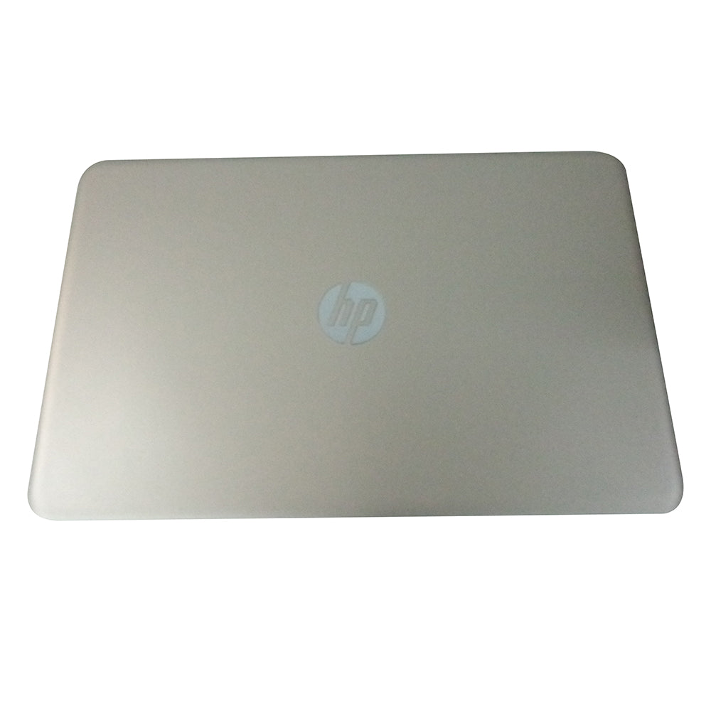 Genuine HP Pavilion 15-AU 15-AW Lcd Back Cover 856327-001