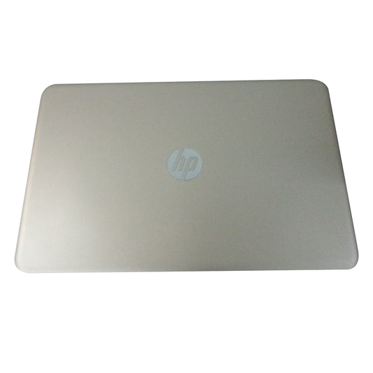 Genuine HP Pavilion 15-AU 15-AW Lcd Back Cover 856327-001