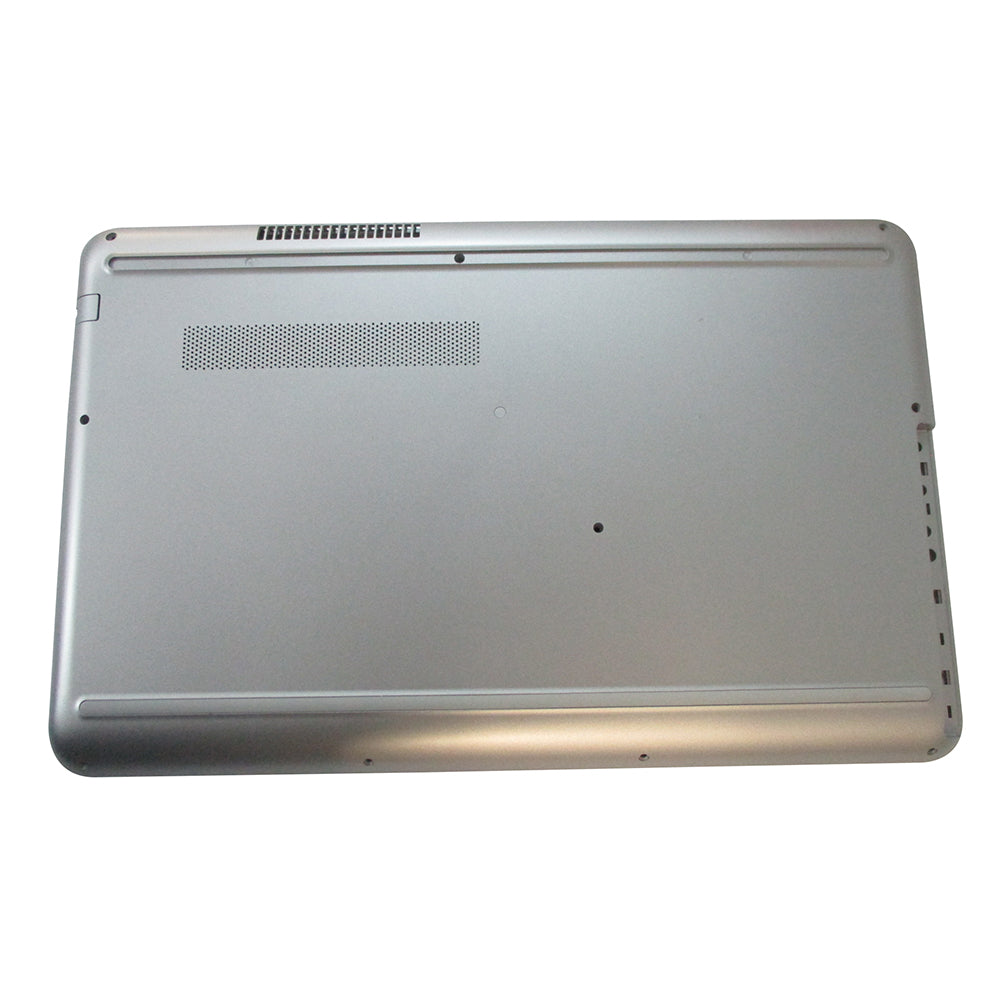 Genuine HP 15-AY Pavilion 15-AU 15-AW Bottom Base Enclosure 856332-001
