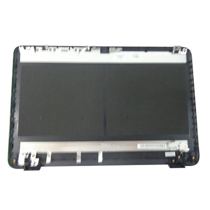 Genuine HP 17-X 17-Y Red Lcd Back Cover 856588-001