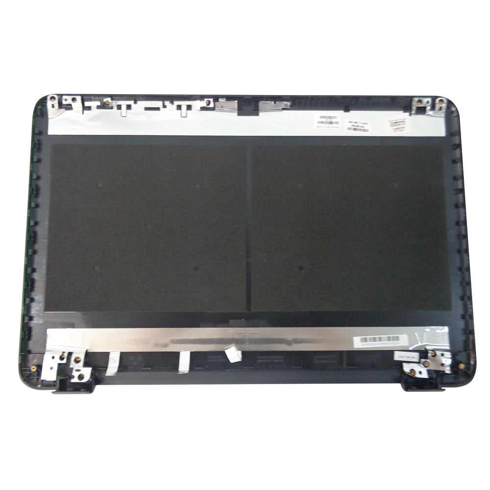 Genuine HP 17-X 17T-X 17-Y 17Z-Y Lcd Back Cover 856589-001