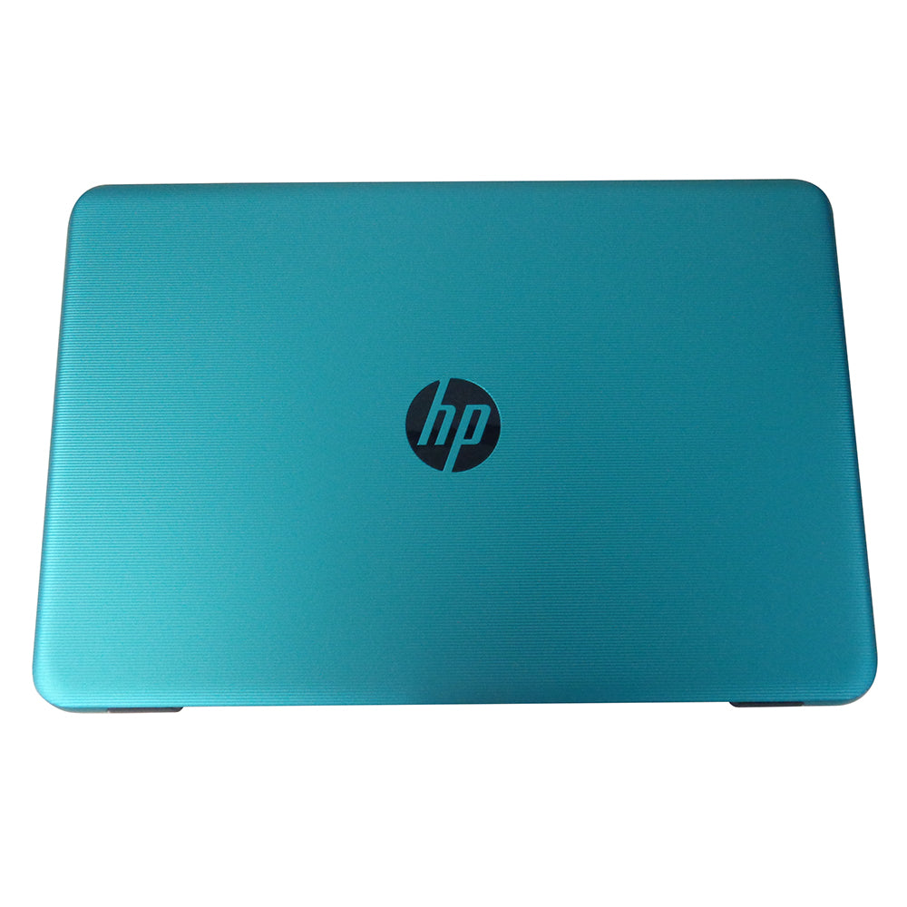 Genuine HP 17-X 17T-X 17-Y 17Z-Y Lcd Back Cover 856589-001