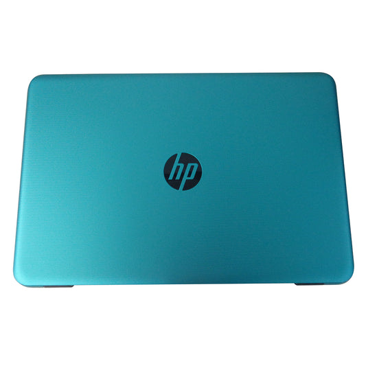 Genuine HP 17-X 17T-X 17-Y 17Z-Y Lcd Back Cover 856589-001