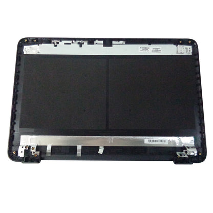 Genuine HP 17-X 17T-X 17-Y 17Z-Y Dreamy Teal Lcd Back Cover 856595-001