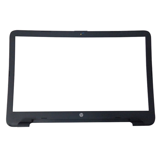 Genuine HP 17-X 17T-X 17-Y 17Z-Y Lcd Front Bezel 856597-001