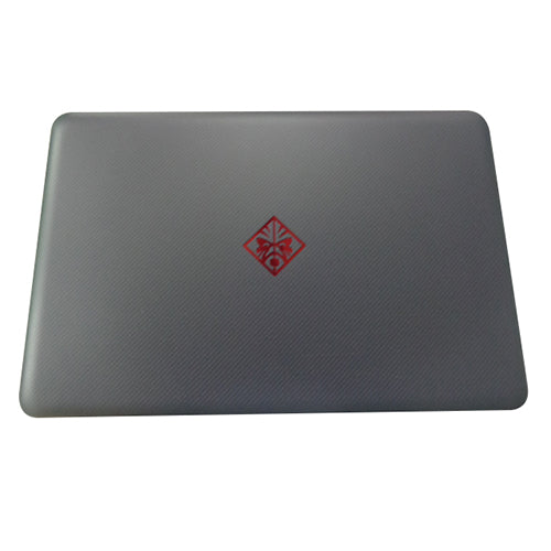 HP Omen 15-AX Lcd Back Cover w/ Antenna 856715-001