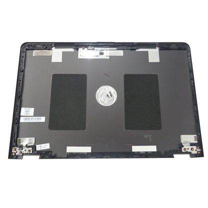 Genuine HP ENVY X360 15-AR 15Z-AR M6-AR Lcd Back Cover 856782-001