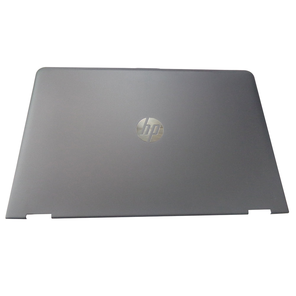 Genuine HP ENVY X360 15-AR 15Z-AR M6-AR Lcd Back Cover 856782-001
