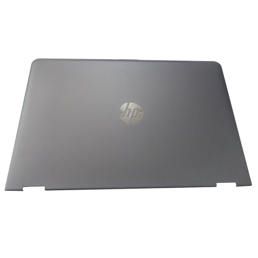 Genuine HP ENVY X360 15-AR 15Z-AR M6-AR Lcd Back Cover 856782-001