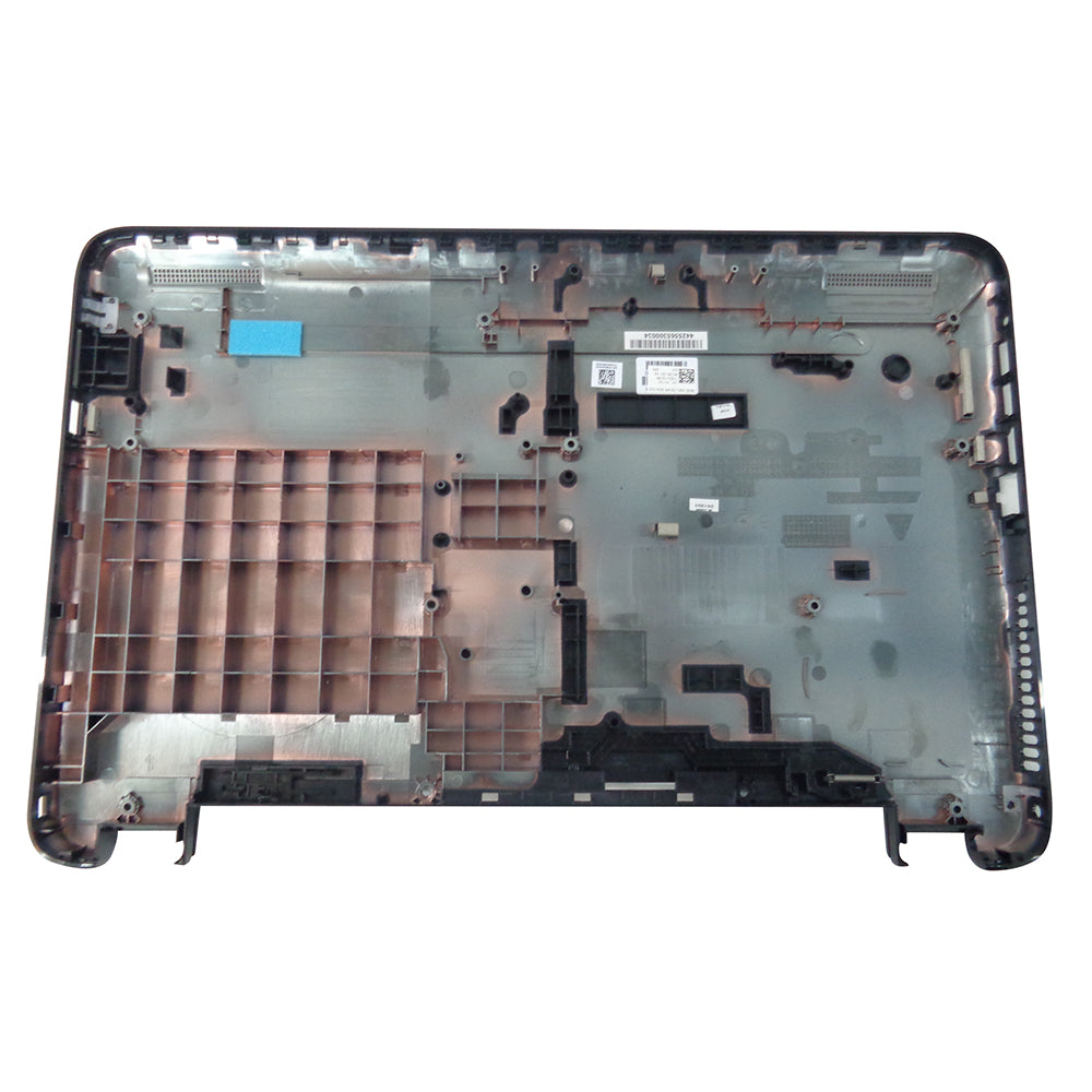 Genuine HP 857281-001 Bottom Case Base Enclosure Non-ODD