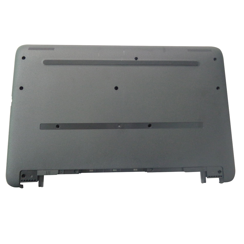 Genuine HP 857281-001 Bottom Case Base Enclosure Non-ODD