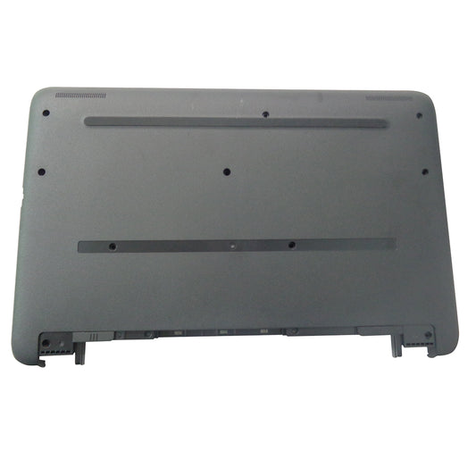 Genuine HP 857281-001 Bottom Case Base Enclosure Non-ODD