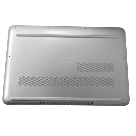 Genuine HP Pavilion 15-BC 15T-BC Bottom Case Base Enclosure 858963-001