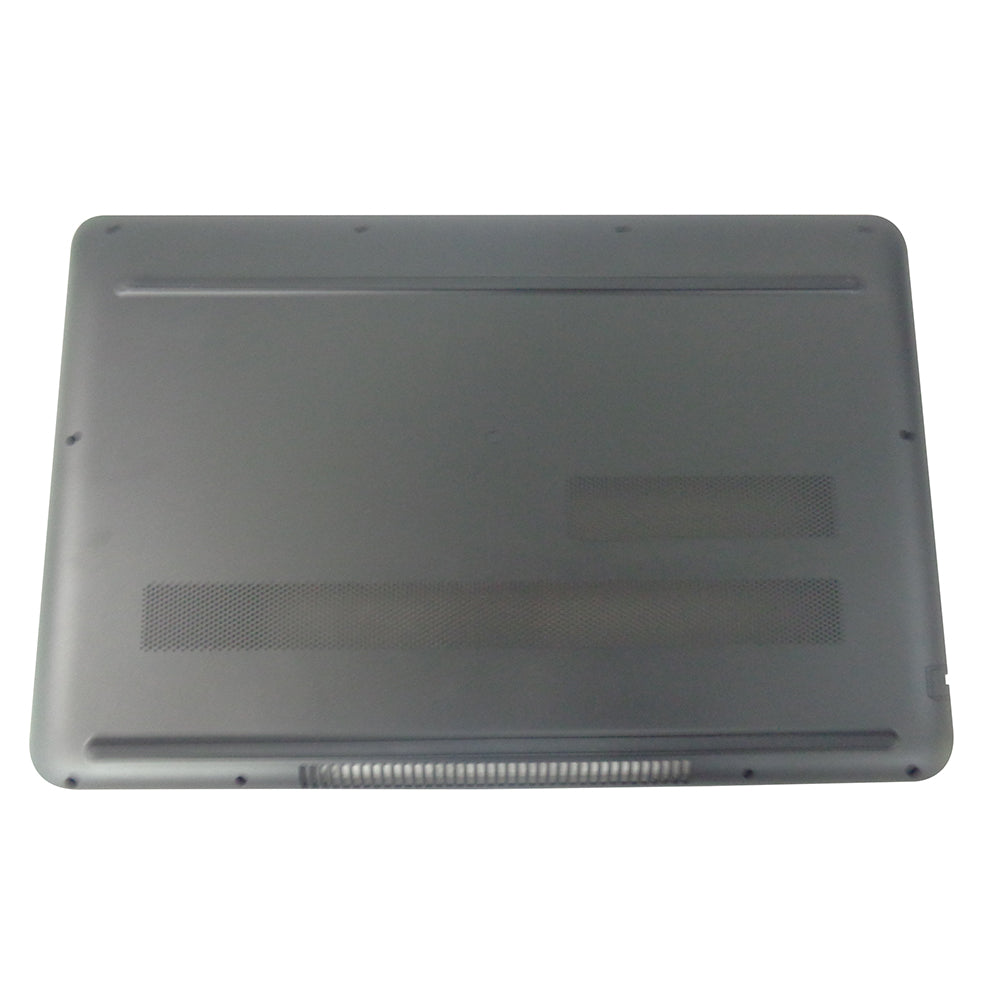 Genuine HP OMEN 15-AX 15T-AX Bottom Case Base Enclosure 858965-001