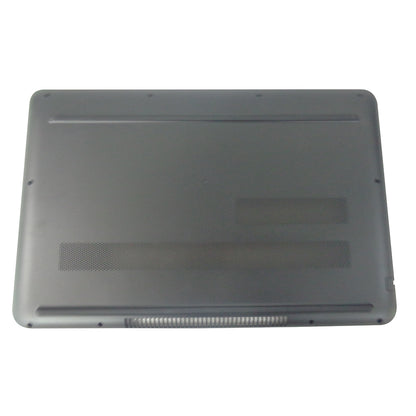 Genuine HP OMEN 15-AX 15T-AX Bottom Case Base Enclosure 858965-001
