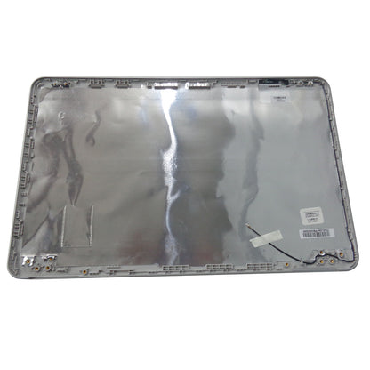Genuine HP Pavilion 15-AU 15T-AU 15-AW Lcd Back Cover 859652-001