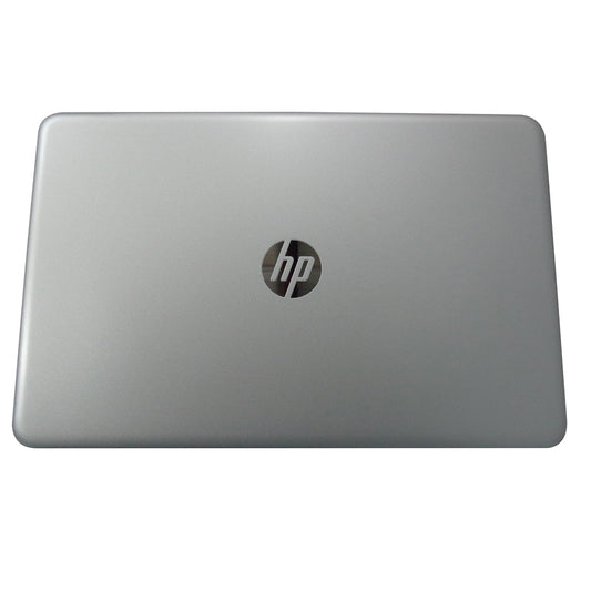 Genuine HP Pavilion 15-AU 15T-AU 15-AW Lcd Back Cover 859652-001