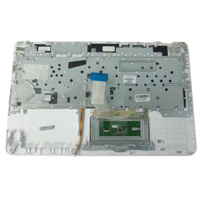 HP Pavilion 15-AU 15-AW Palmrest Backlit Keyboard Touchpad 860585-001