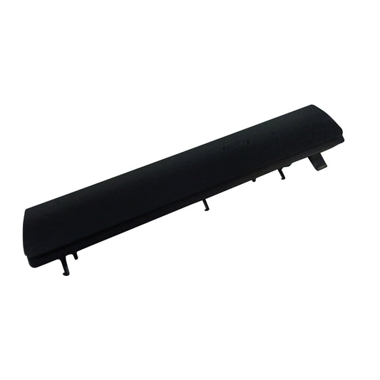 HP Omen 17-W 17T-W Laptop DVD/RW Drive Cover 862962-001