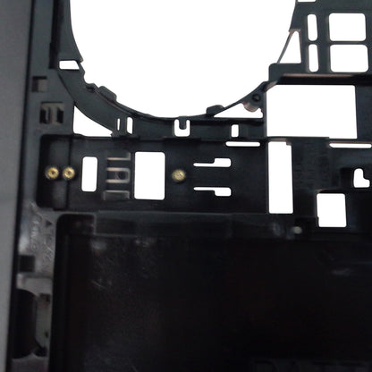 Dell Inspiron 7559 Black Lower Bottom Case 8FGMW