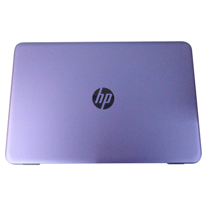 Genuine HP 17-X 17-Y Lcd Back Cover 900659-001