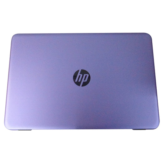 Genuine HP 17-X 17-Y Lcd Back Cover 900659-001
