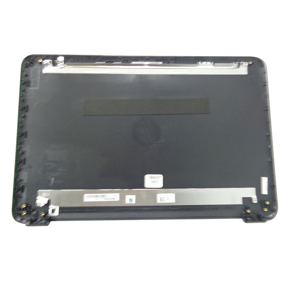 Genuine HP 15-AY 15T-AY 15-BA 15Z-BA Lcd Back Cover 901745-001