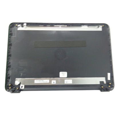 Genuine HP 15-AY 15T-AY 15-BA 15Z-BA Lcd Back Cover 901745-001