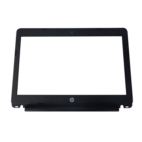 HP Chromebook 11 G5 Lcd Front Bezel 902764-001
