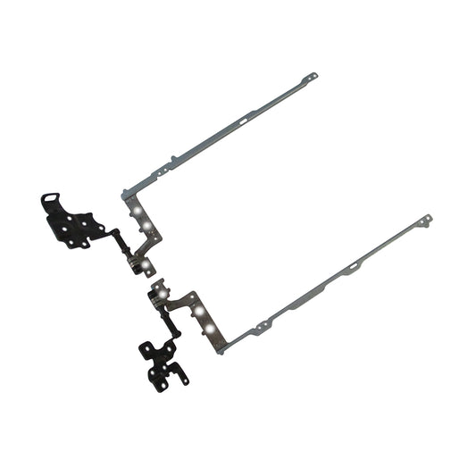 HP Stream 11-AH 11-Y Left & Right Lcd Hinge Set 902955-001