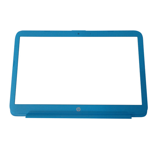 Genuine HP Stream 14-AX 14-CB Lcd Front Bezel 905559-001