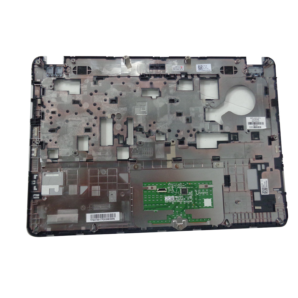 Genuine HP ProBook 430 G4 Palmrest w/ Touchpad 905726-001