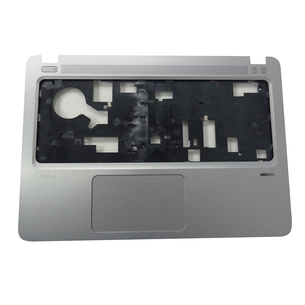 Genuine HP ProBook 430 G4 Palmrest w/ Touchpad 905726-001
