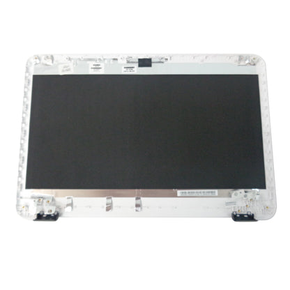 Genuine HP 17-X 17T-X 17-Y 17Z-Y Soft Lilac Lcd Back Cover 908291-001