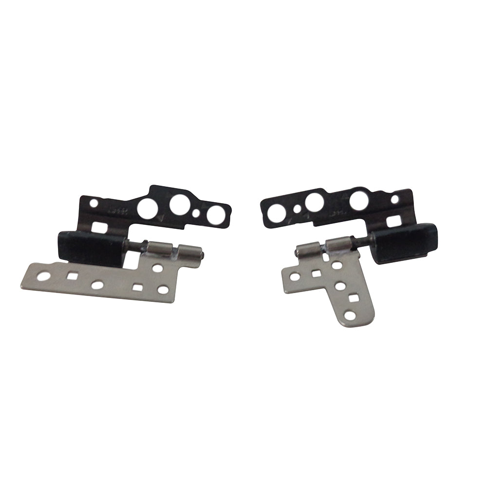 Genuine HP ENVY 13-AB 13T-AB Left & Right Lcd Hinge Set 909631-001