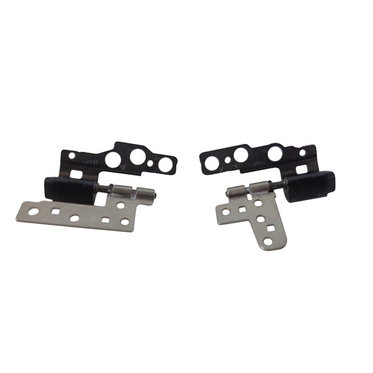 Genuine HP ENVY 13-AB 13T-AB Left & Right Lcd Hinge Set 909631-001