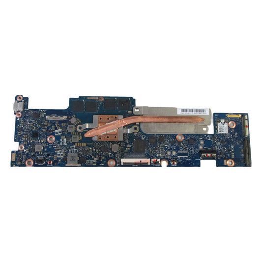 Asus Chromebook Flip C434TA Motherboard Mainboard 90NX0230-R00050