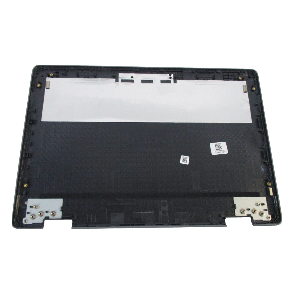 Asus Chromebook C204 C204EE C204MA Lcd Back Top Cover 90NX02A1-R7A000