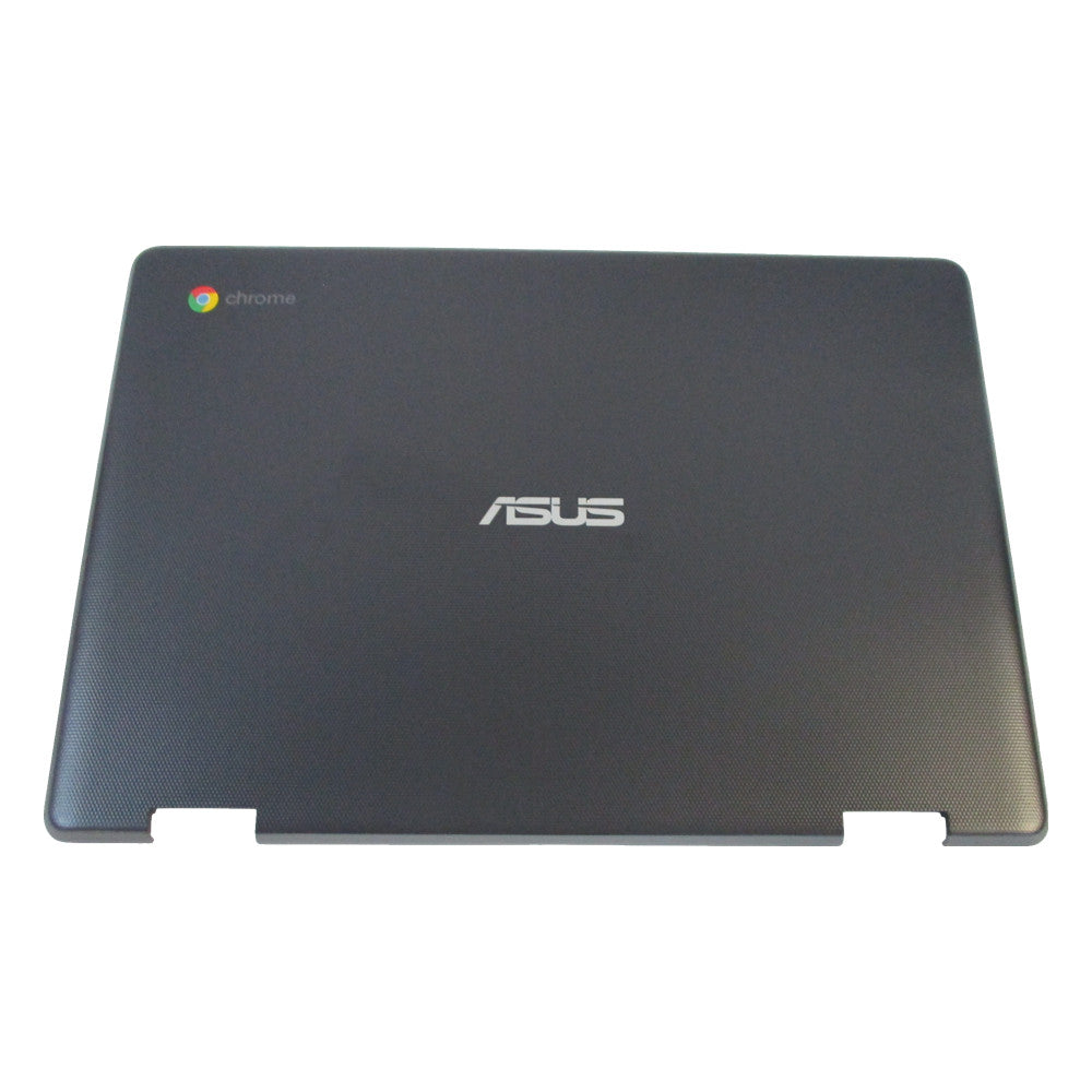 Asus Chromebook C204 C204EE C204MA Lcd Back Top Cover 90NX02A1-R7A000