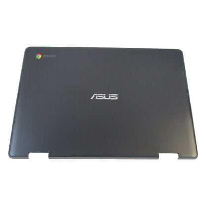 Asus Chromebook C204 C204EE C204MA Lcd Back Top Cover 90NX02A1-R7A000