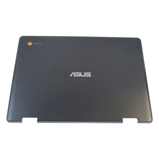 Asus Chromebook C204 C204EE C204MA Lcd Back Top Cover 90NX02A1-R7A000