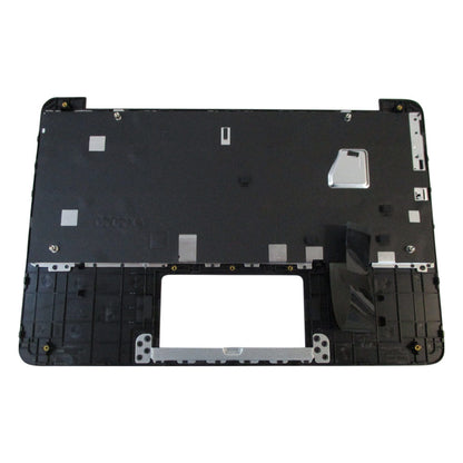 Palmrest w/ Keyboard For Asus Chromebook C203X C203XA 90NX02M1-R31US0