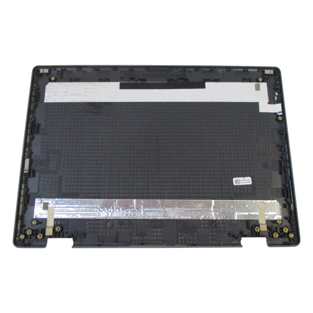 Asus BR1100F BR1100FKA Lcd Back Top Cover 90NX03A1-R7A021