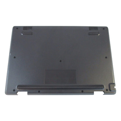Lower Bottom Case Cover For Asus BR1100F BR1100FKA 90NX03A1-R7D020